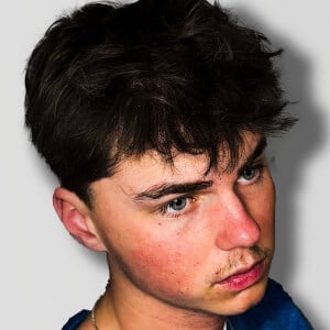 Matz Voskamp Profile Picture
