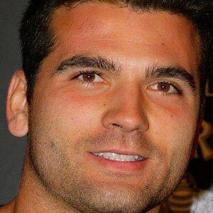 Joey Votto - Age, Family, Bio