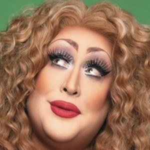 Vicky Vox Profile Picture