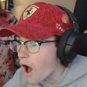 Voxbi Profile Picture