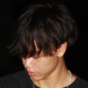 vqzxck Profile Picture