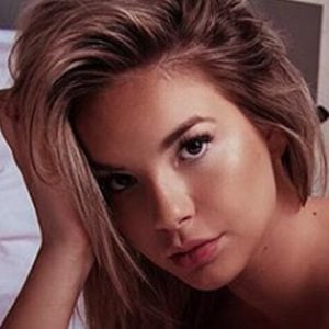 Chloe Vranken Profile Picture