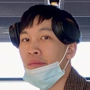 David Vu Profile Picture