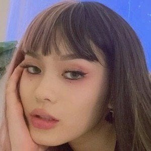 Jessica Vu Profile Picture