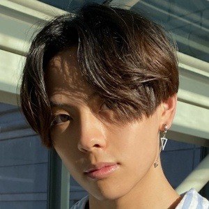 Johnny Vu Profile Picture