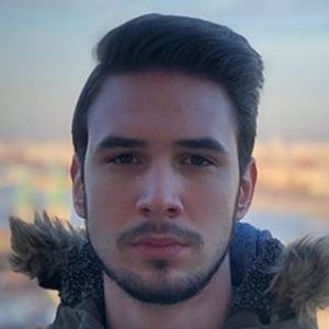 Dusan Vukovic Profile Picture