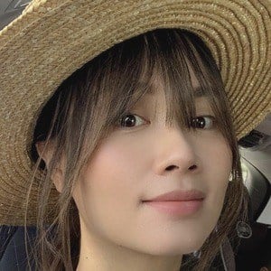 Linda Vuong Profile Picture