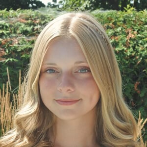 Mia VW Profile Picture
