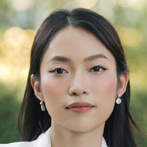 Khánh Vy Profile Picture