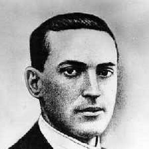 Lev Vygotsky