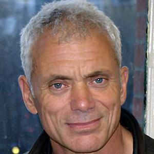 Jeremy Wade - Age, Family, Bio