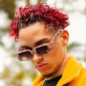 WADERLINFF Profile Picture