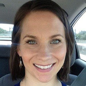 Kimberly Wadsworth Profile Picture