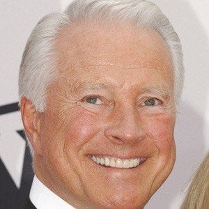 Lyle Waggoner Profile Picture