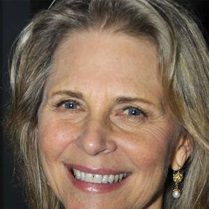 Lindsay Wagner Profile Picture