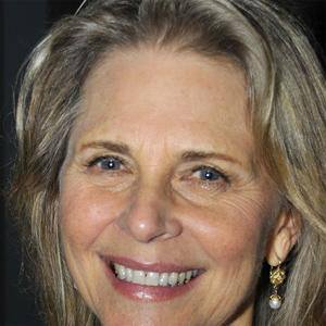 Lindsay Wagner - Age, Family, Bio