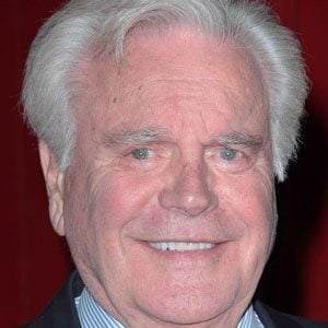 Robert Wagner Profile Picture