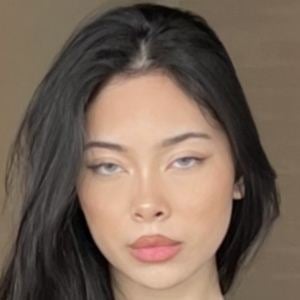 wahmeko Profile Picture