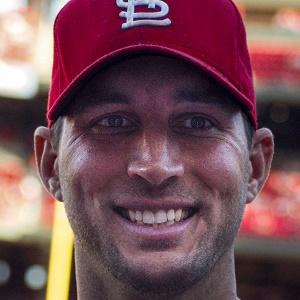 family adam wainwright