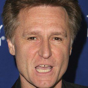 John Waite Profile Picture