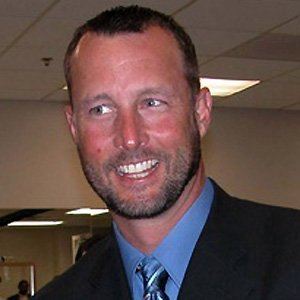 Pirates 82nd win ends the Curse of Tim Wakefield 