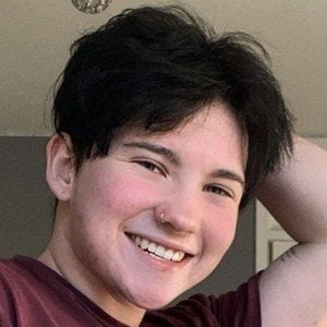 Natasha Panda - Idade, Vida Pessoal, Biografia
