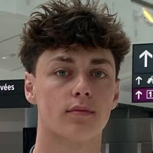 Waketaylor Profile Picture