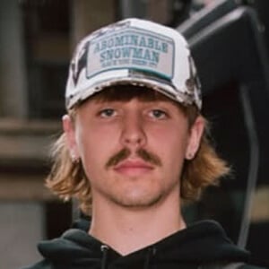 wakeupcampbell Profile Picture