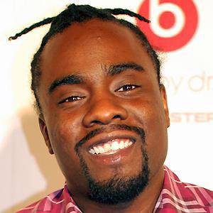 Wale Profile Picture