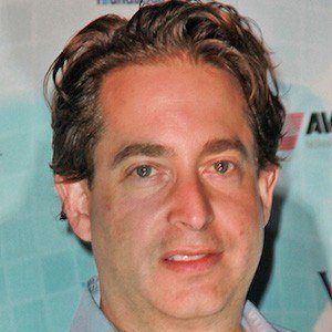Charlie Walk real cell phone number