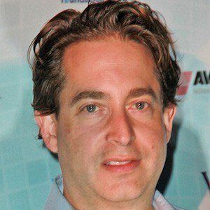 Charlie Walk Profile Picture