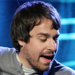 Jon Walker Profile Picture