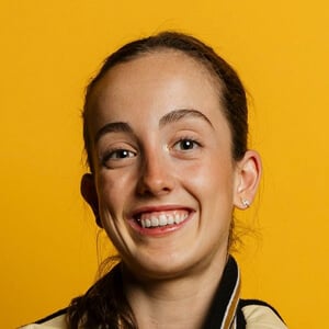 Kobi Walker Profile Picture