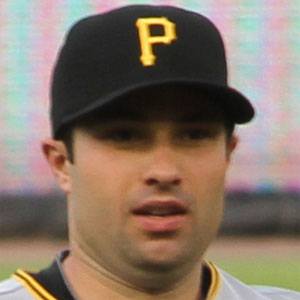 family neil walker