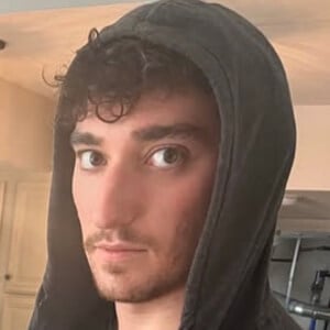 Aiden Wall Profile Picture