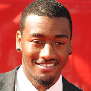 John Wall Profile Picture