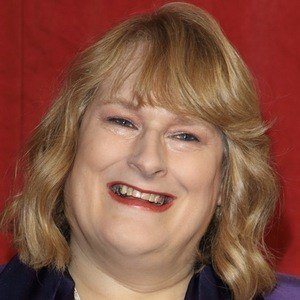 Annie Wallace