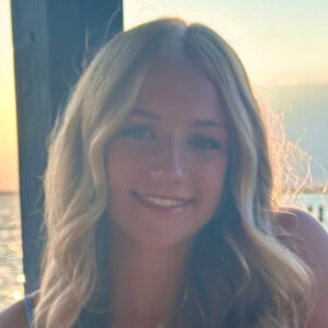 Brielle Wallace Profile Picture
