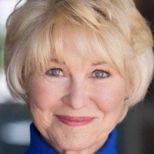 Dee Wallace