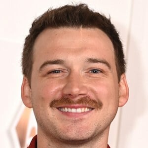 Morgan Wallen Profile Picture