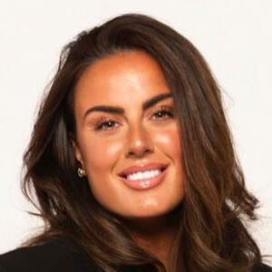 Jade Waller Profile Picture