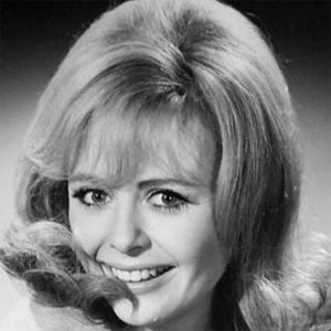 Deborah Walley - Trivia, Family, Bio | Famous Birthdays