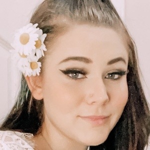 Jordanna Lamb Profile Picture