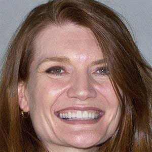 Jeannette Jeannette