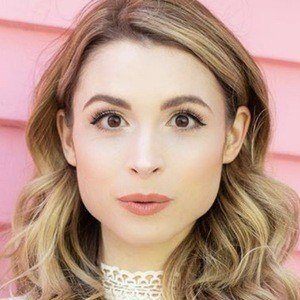 Chelsi Walsh Profile Picture