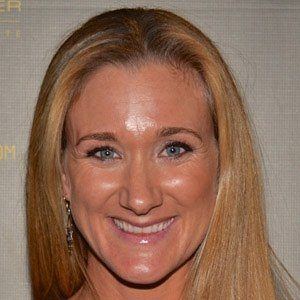 Kerri Walsh-Jennings Profile Picture