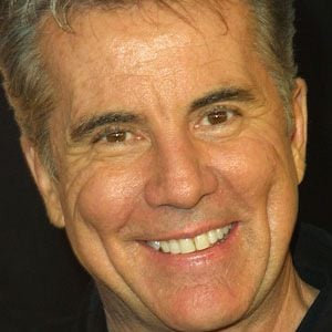 John Walsh Profile Picture