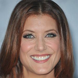 Kate Walsh Profile Picture