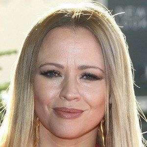 Kimberley Walsh Profile Picture