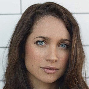 Maiara Walsh Profile Picture